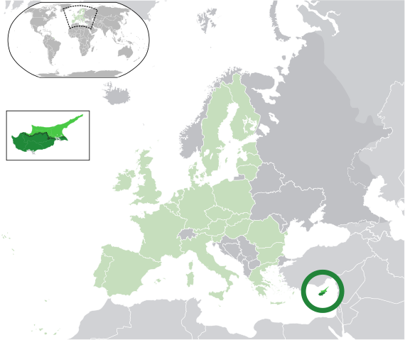 File:EU-Cyprus.svg