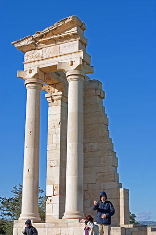 File:Sanctuary of Apollo Hylates temple 2010 3.jpg