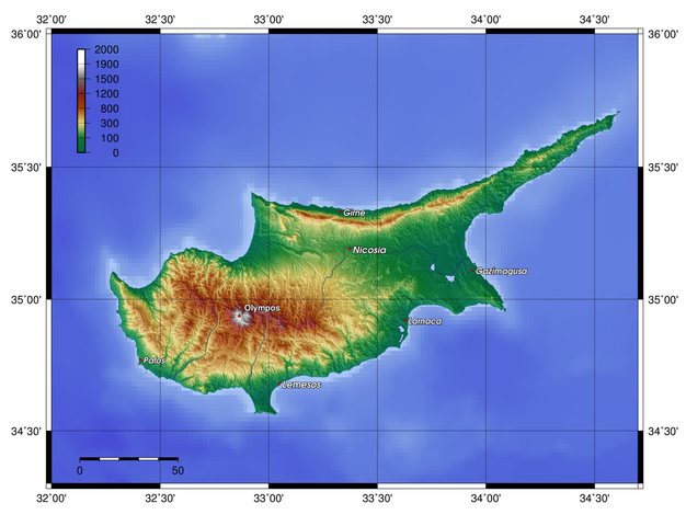 File:Cyprus topo.png