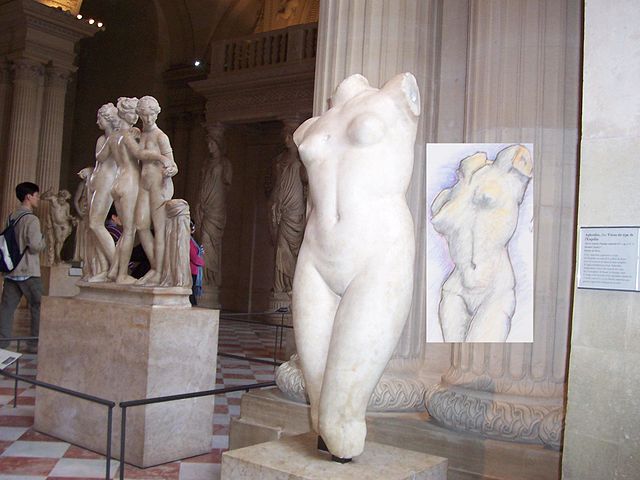 File:Aphrodite.jpg