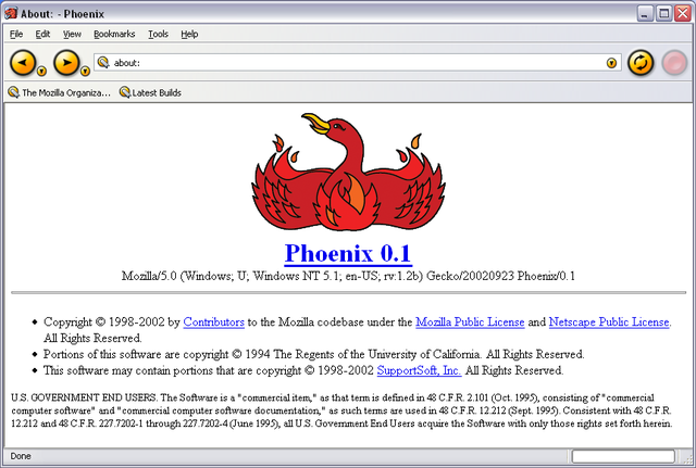 File:Phoenix 0.1.png