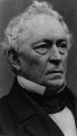 File:Edward Everett.jpg