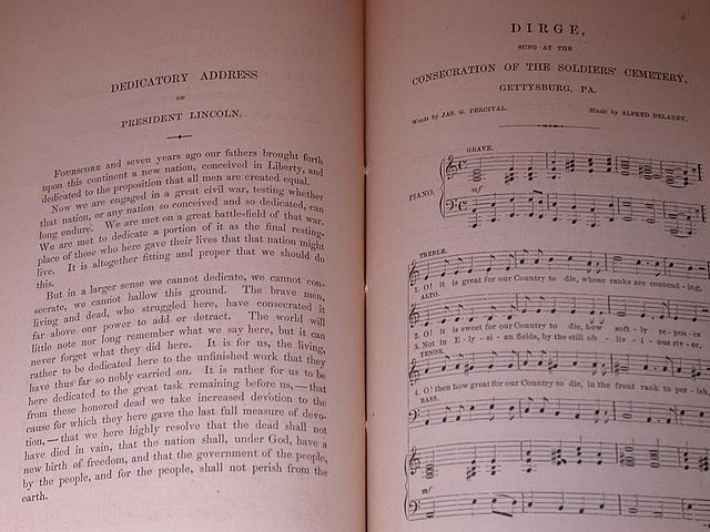 File:Everett 1864 AbeLincoln's GettysburgAddress.JPG
