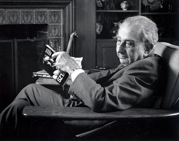 File:Edward Teller (later years).jpg