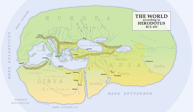 File:Herodotus World Map.jpg