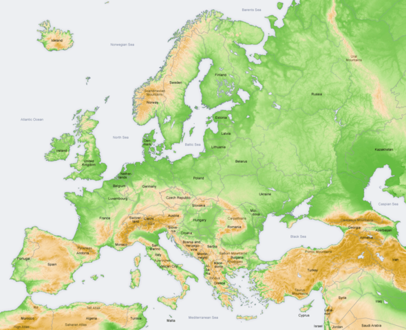 File:Europe topography map en.png