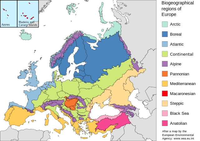 File:Europe biogeography countries.svg
