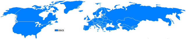 File:OSCEcountries.PNG