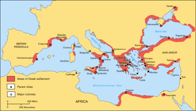 File:Greek Colonization.png
