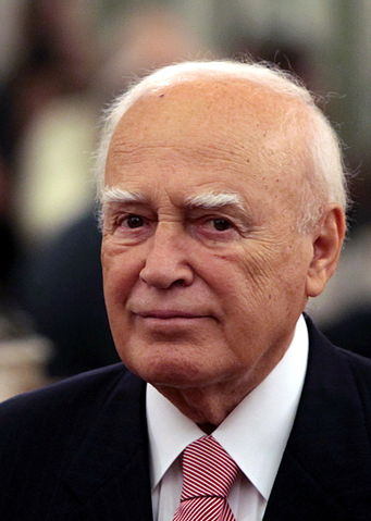 File:Karolos Papoulias .jpg