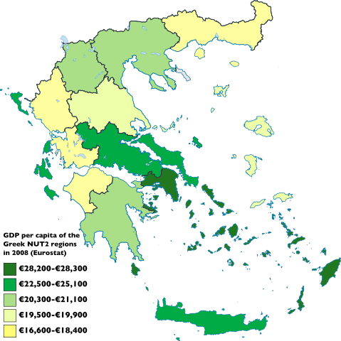 File:Greece peripheries GDP per capita.svg