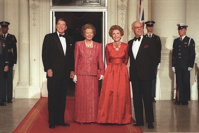 File:Reagan's - Thatcher's c50515-16.jpg