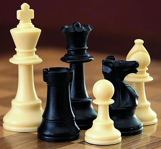 File:ChessSet.jpg