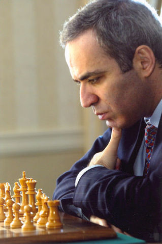 File:Kasparov-29.jpg