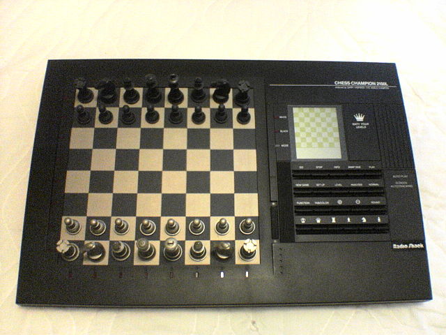 File:RS Chess Computer.JPG