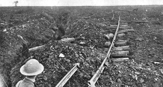 File:Pozieres plateau 28 August 1916.jpg