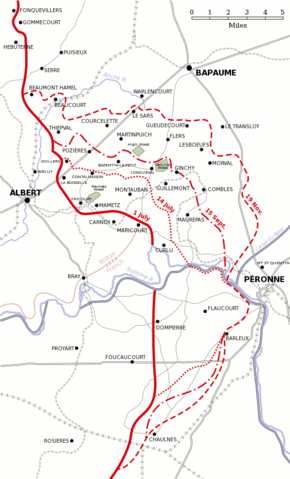 File:Battle of the Somme 1916 map.png