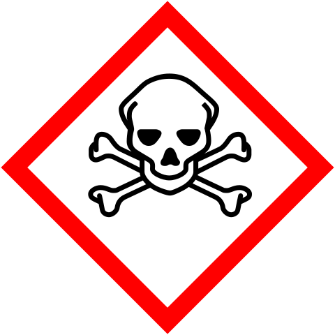File:GHS-pictogram-skull.svg