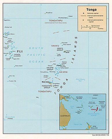 File:Tonga.jpg