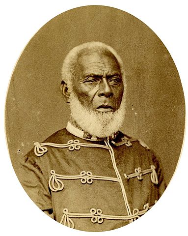 File:George Tupou I, c. 1880s.jpg