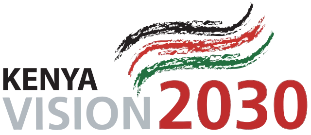 File:Vision2030 logo.svg