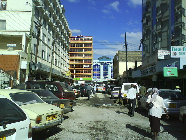 File:Nakuru.jpg