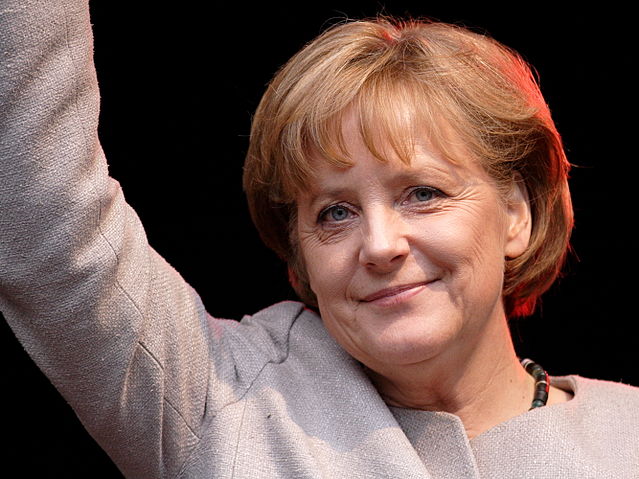 File:Angela Merkel (2008).jpg