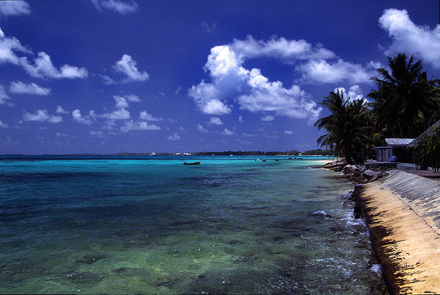 File:Tuvalu Funafuti atoll beach.jpg