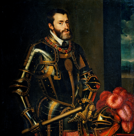 File:Emperor charles v.png