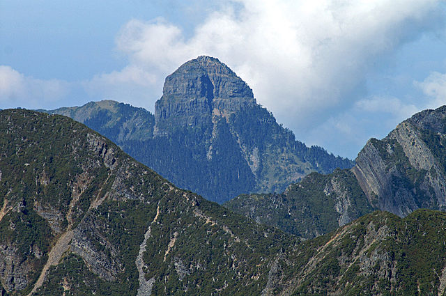 File:DabajianMountain.jpg