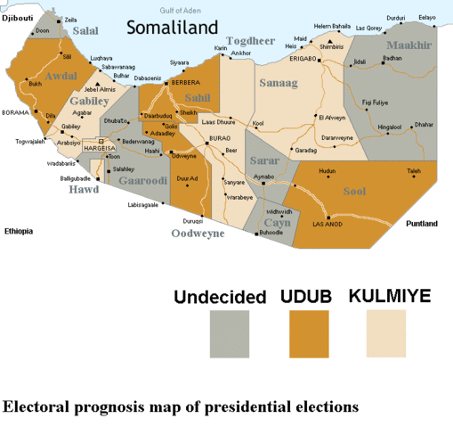File:SOMALIE415DS7645424.gif