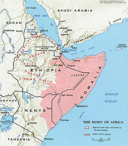 File:Somali map.jpg