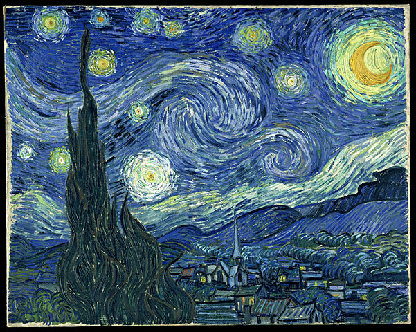 File:VanGogh-starry night ballance1.jpg