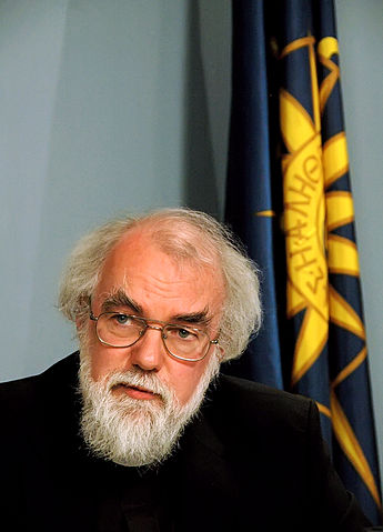 File:Rowan Williams -001.jpg