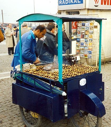 File:Kestaneci chestnut vendor.jpg