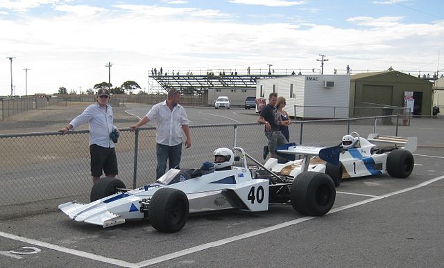 File:Brabham BT40 of Tim Kuchel.jpg