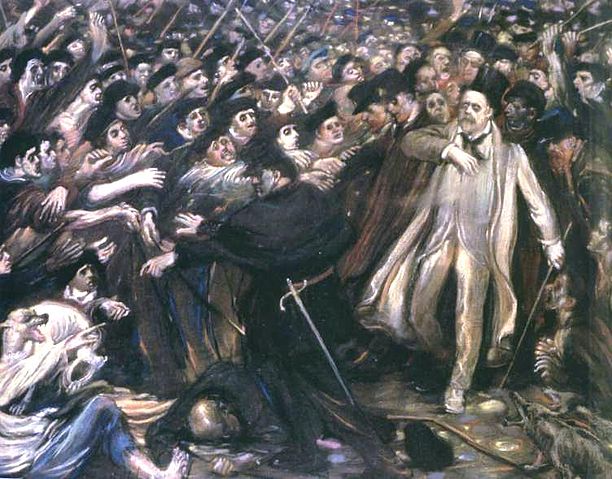 File:Zola sortie.jpg