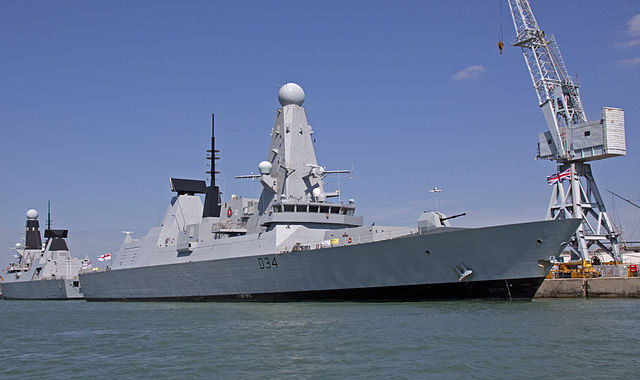 File:HMS Diamond D34 (2).jpg