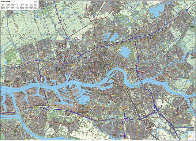 File:Rotterdam-topografie.jpg