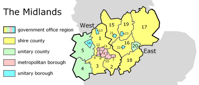 File:Midlands councils.png