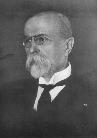 File:Tom&aacute;&scaron; Garrigue Masaryk 1925.PNG