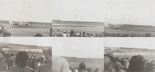 File:Spartaki&aacute;da - 1960.JPG