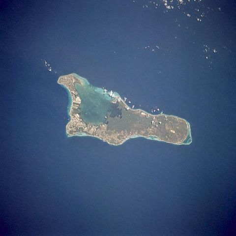 File:Grand Cayman Island.jpg