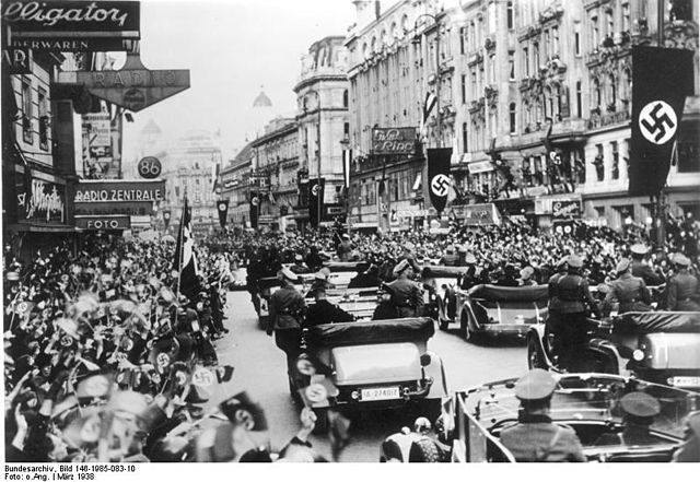 File:Bundesarchiv Bild 146-1985-083-10, Anschluss &Ouml;sterreich, Wien.jpg