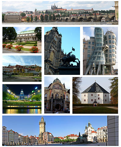 File:Prague Montage.jpg