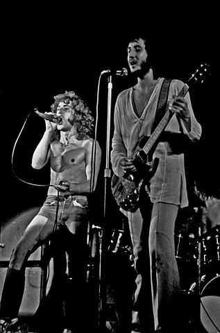 File:The Who Hamburg 1972 2.jpg