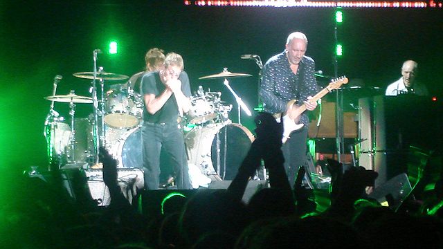 File:The Who 2007 -2-.JPG