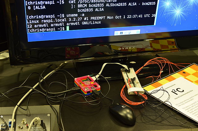 File:RaspberryPiSystem.JPG