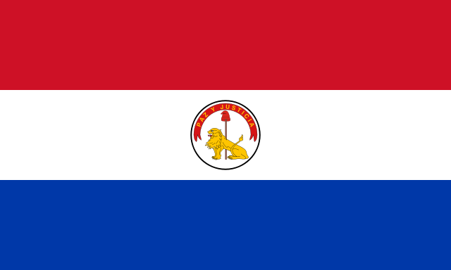 File:Flag of Paraguay (reverse).svg