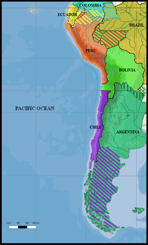 File:South America 1879.png